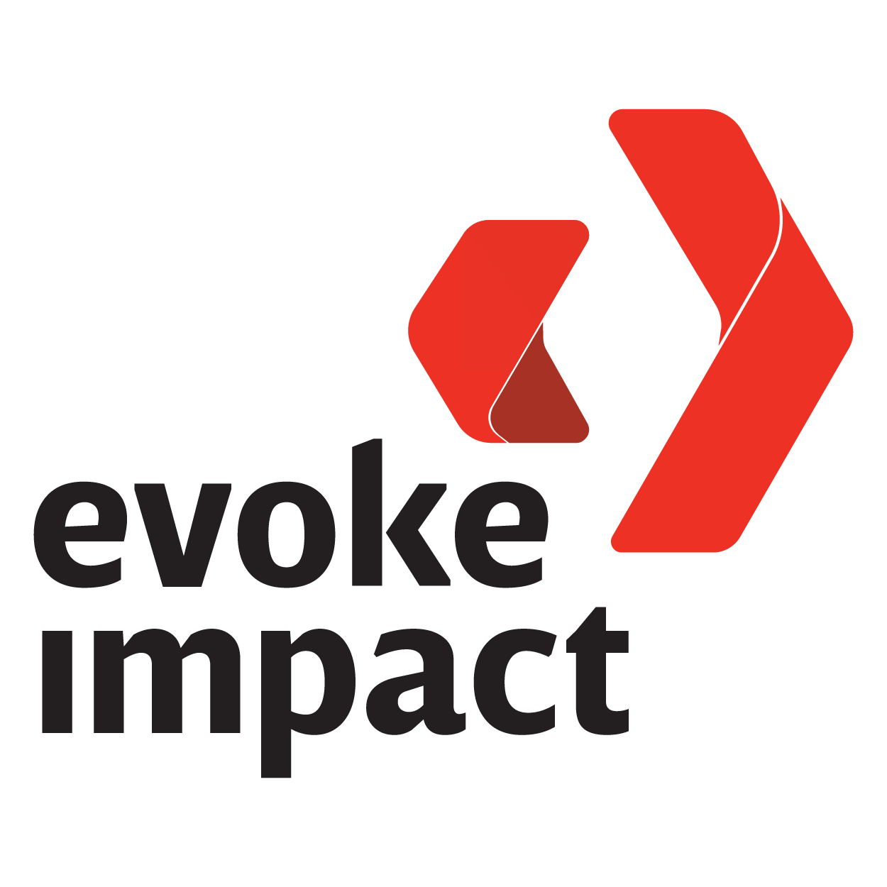 Evoke Impact