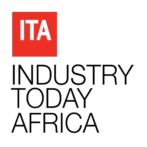 ITA